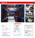 Inversor De Onda Sinusoidal Pura 2600w 12v/110v